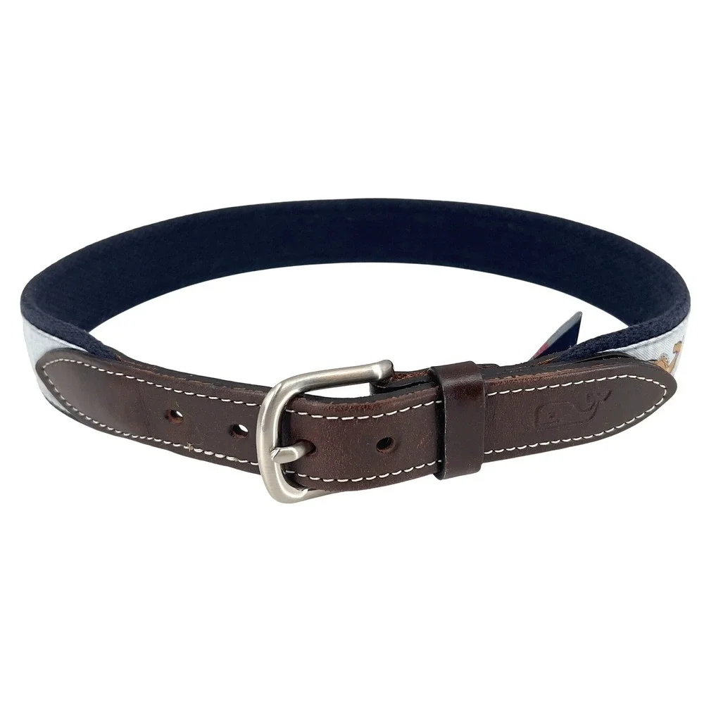 Vineyard Vines vineyard vines